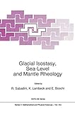 Glacial isostasy, sea-level and mantle rheology
