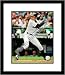 Ichiro Suzuki Seattle Mariners MLB Framed 8x10 Photograph 2009 Batting