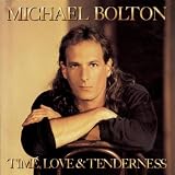 Love Is A Wonderful Thing (Album Version)