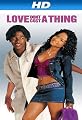 play video on Amazon Instant Video