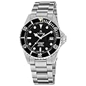 Grovana Herrenarmbanduhr Diver Automatic 1571.2137