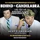 Behind the Candelabra: My Life with Liberace