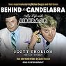 Behind the Candelabra: My Life with Liberace