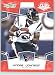 2008 Donruss / Score Limited Edition Super Bowl XLIII # 119 Andre Johnson - Houston Texans - NFL Trading Card in a Prorective Screw Down Display Case