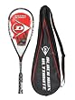 Dunlop Black Max...