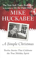 A Simple Christmas