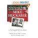A Simple Christmas: Twelve Stories That Celebrate the True Holiday Spirit