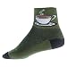 Sock Guy Java 3