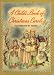 A Child's Book of Christmas Carols by Inez Bertail