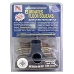 O'Berry Squeak No More Kit - Stops Fl...