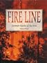 Fire Line: Summer Battles of the West