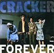 Forever