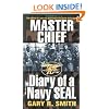 Master Chief (Diary of a Navy SEAL)