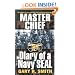 Master Chief (Diary of a Navy SEAL)