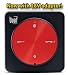 Dual Electronics XGPS150A Universal Bluetooth GPS Receiver for iPad 2, iPad, iPod touch, iPhone and 