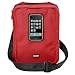 Cocoon CGB150RD iPad Sling, fits Apple iPad, 11 x 2.5 x 8.5 inch, Red