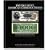100 Greatest American Currency Notes: The Stories Behind The Most Colonial, Confederate, Federal, Obsolete, and Private American Notes