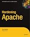 51 LDqdl3xL. SL75  Hardening Apache