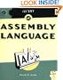 The Art of Assembly Language