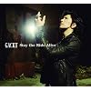 『GACKT(ガクト)』CDセット