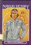 Navajo Victory: Being a Native American (Crisis (Mankato, Minn.).)