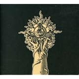 Altar [+1 Bonus]von "Sunn O)))&boris"