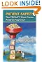 Patient Safety