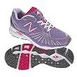 New Balance Women's WR890 Nbx Running Shoe