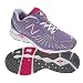 New Balance Women's WR890 Nbx Running Shoe