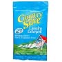 Country Save HE Powdered Laundry Detergent, 2-Ounce Packets (Case of 200), 400-Loads