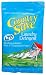 Country Save HE Powdered Laundry Detergent, 2-Ounce Packets (Case of 200), 400-Loads