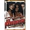 Best Latin Movies Ever.!