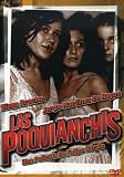 Las Poquianchis Las Poquianchis