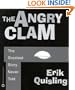 The Angry Clam