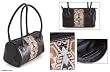 Leather handbag, 'Revelation' Leather handbag, 'Revelation'