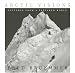 Arctic Visions: Pictures from a Vanished World