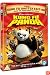 Kung Fu Panda (2-Disc Edition) [2008]