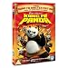 Kung Fu Panda (2-Disc Edition) [DVD] [2008]