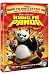 Kung Fu Panda (2-Disc Edition) [2008]