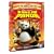Kung Fu Panda (2-Disc Edition) [DVD] [2008]