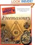 The Complete Idiot's Guide to Freemasonry
