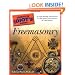 The Complete Idiot's Guide to Freemasonry
