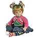 Adora Baby Doll, 20 inch 