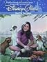 One Pet Too Many (Disney Girls #6)