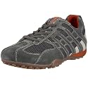 Geox U Snake U6107R 2214, Herren Sneaker