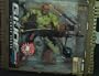 G.I. Joe Combat Squad G.I. Joe Mountain Scout 8 Inch Figure