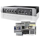 DIGIDESIGN 003RACK FACTORY COMPLETEの画像