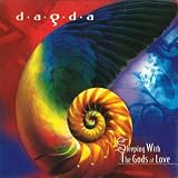 Dagda Sleeping With the Gods of Love