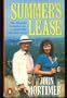 Summer's Lease