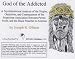 God of the Addicted: A Psychohistorical Analysis of the Origins, Objectives, and Consequences of the Suspicious Association Between Power, Profit, and the Black Preacher in America